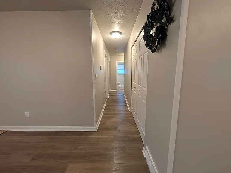 799 Gates Ave — Photo 11