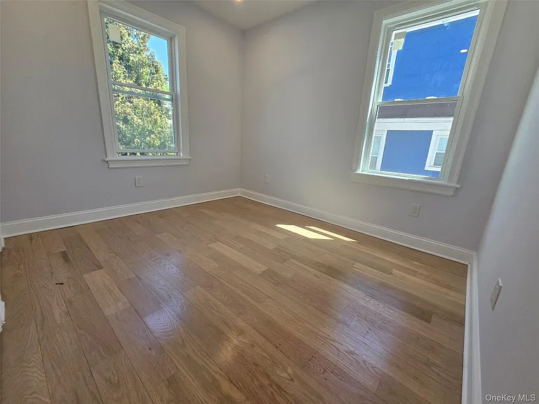 965 Main St #2 — Photo 8