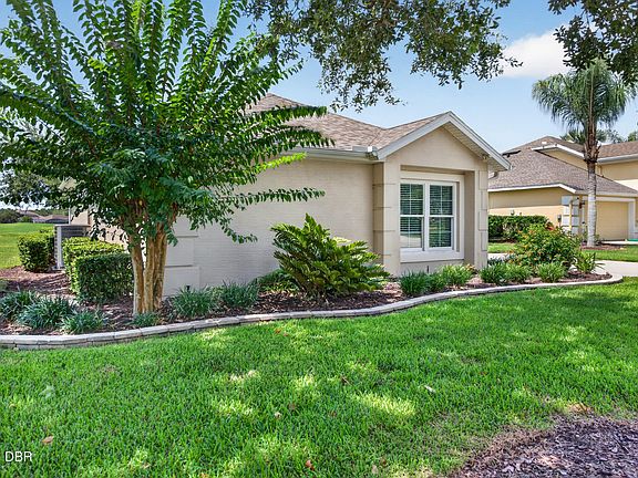 2nd image of 105 Opal Hill Cir