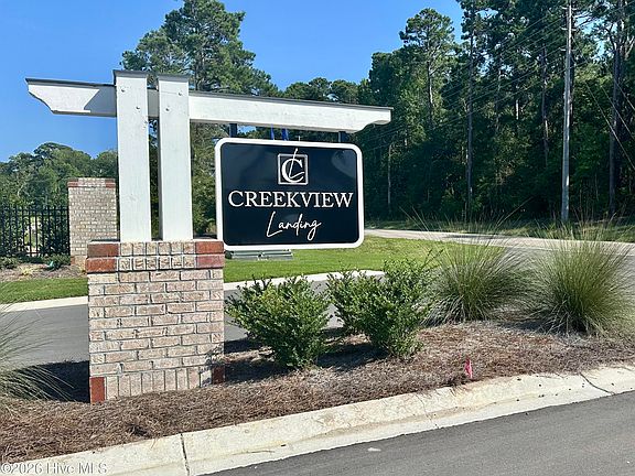 2nd image of 2030 Creekview Landing Lane SW