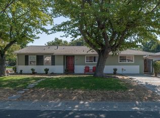 3208 Berkshire Way, Sacramento, CA 95864