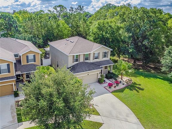 4th image of 2280 Bolzano Ct