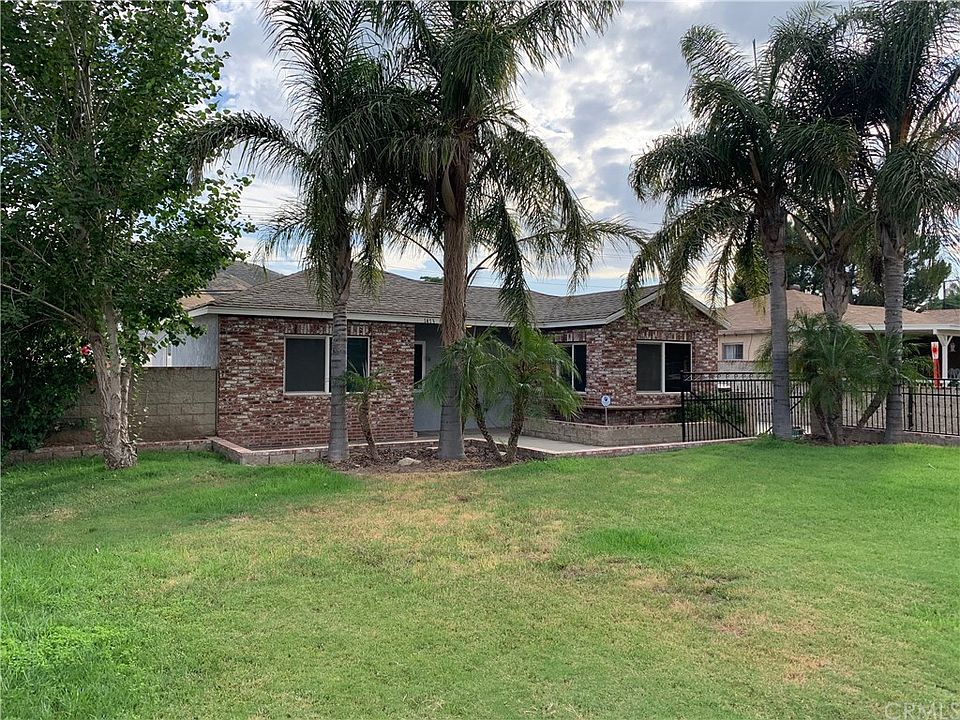 1st image of 1473 Kendall Dr