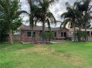 1473 Kendall Dr, San Bernardino, CA 92407
