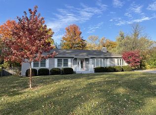 11050 80th Pl, La Grange, IL