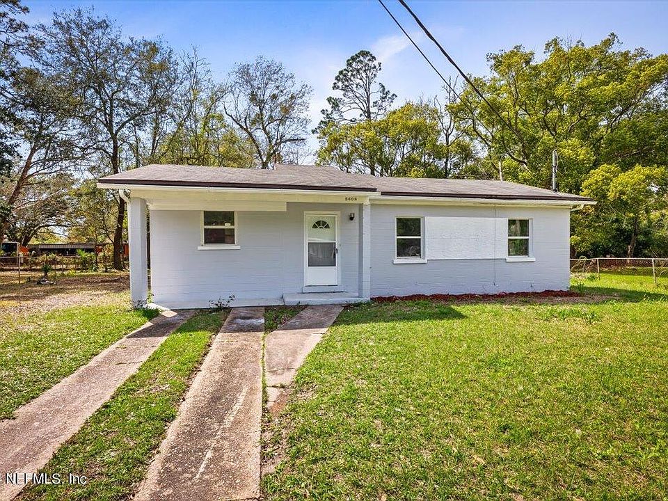 1st image of 5608 PANSY Lane