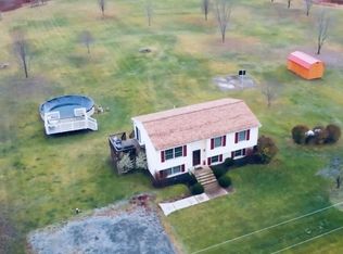 3484 Dug Rd, Beaver Dams, NY 14812