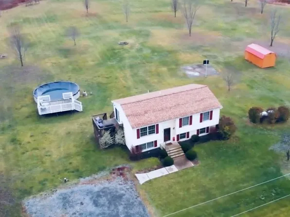 3484 Dug Rd, Beaver Dams, NY 14812