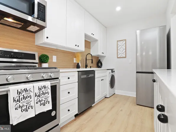 7971 Audubon Ave APT 202, Alexandria, VA 22306