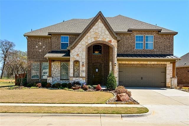 1st image of 1190 Barberry Dr