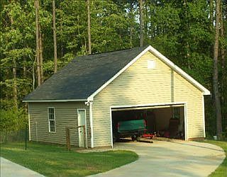 5th image of 1924 Fisher Dr