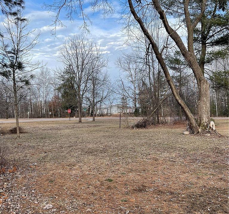 1st image of .50 Acres 268th Avenue