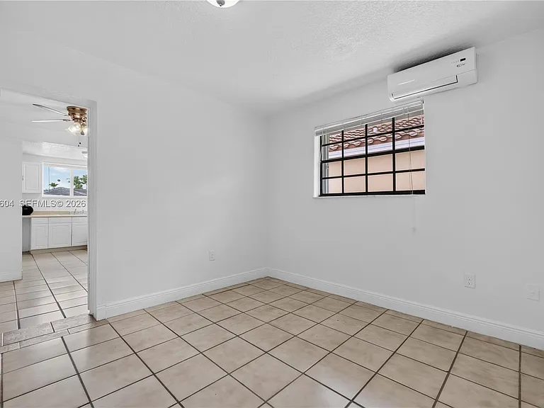14726 SW 82nd Ter #0 — Photo 19