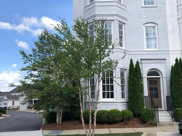 218 Mary Webb St, Franklin, TN 37064