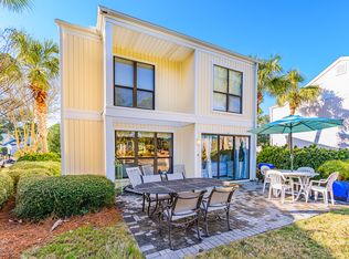 715 Sandpiper Dr #10507, Miramar Beach, FL 32550