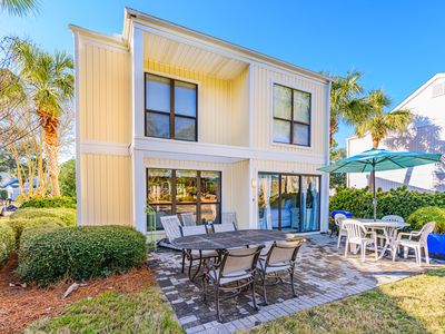 715 Sandpiper Dr #10507, Miramar Beach, FL, 32550