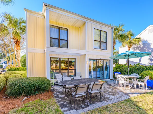 715 Sandpiper Dr #10507, Miramar Beach, FL 32550