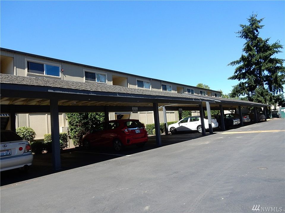 1st image of 31003 14th Ave S APT D19