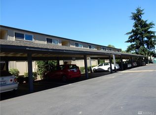 31003 14th Ave S APT D19, Federal Way, WA 98003