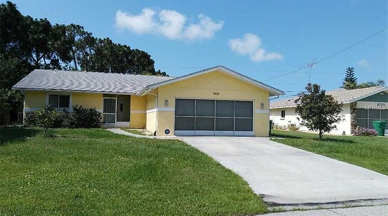 1st image of 9431 El Campo Ave