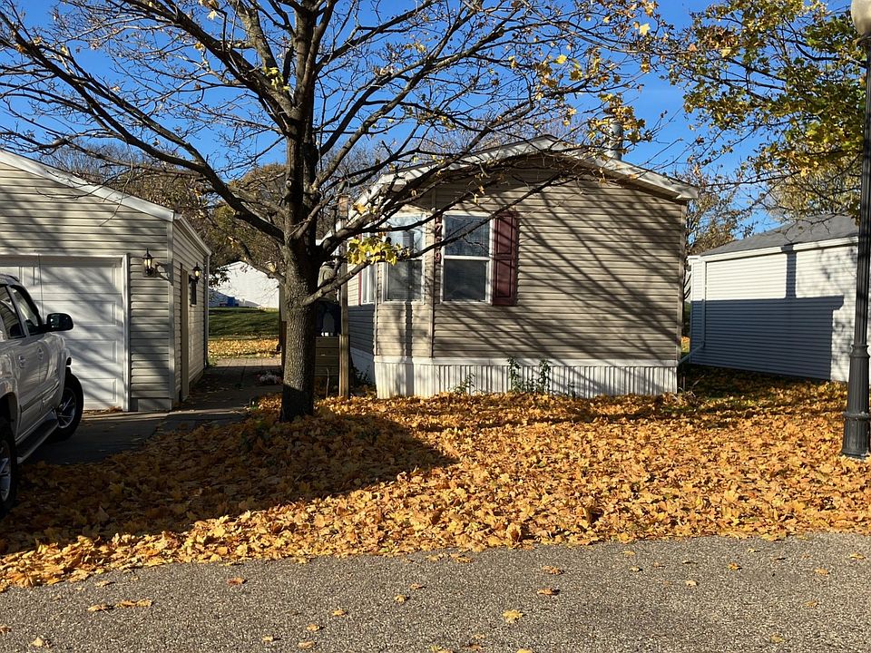 1st image of 7759 Dorchester Cir #Dor7759
