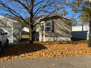 7759 Dorchester Cir #DOR7759, Inver Grove Heights, MN 55076