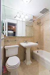 Rented by Centennial Properties NY