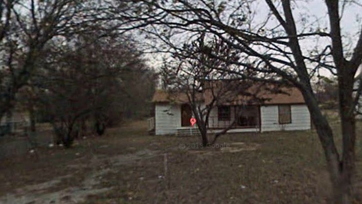 1st image of 508 Neathery St