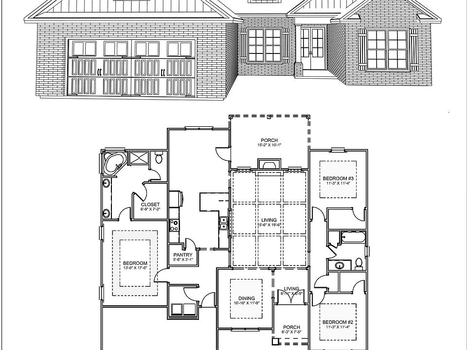 1st image of this home