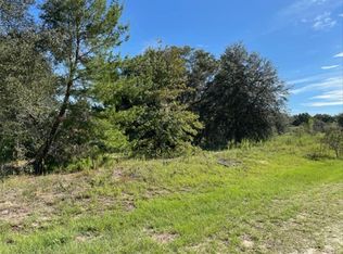 SW 104th St #17, Dunnellon, FL 34432