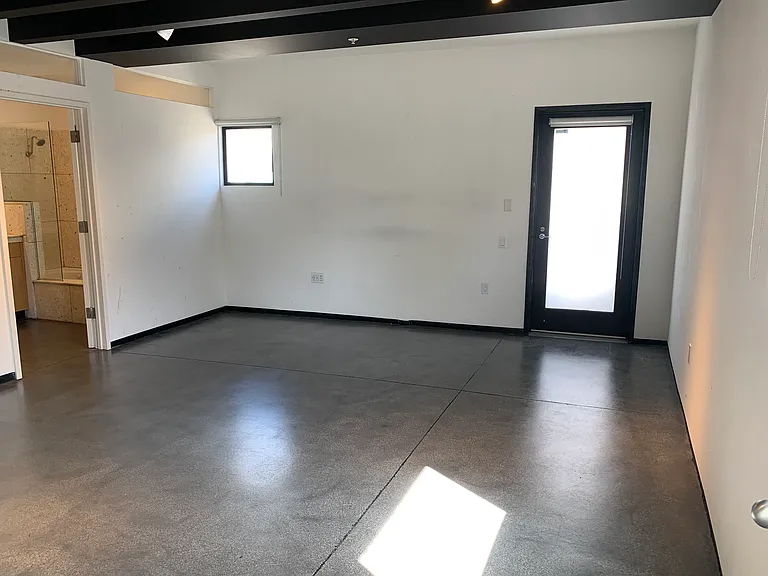 26 Horizon Ave — Photo 27