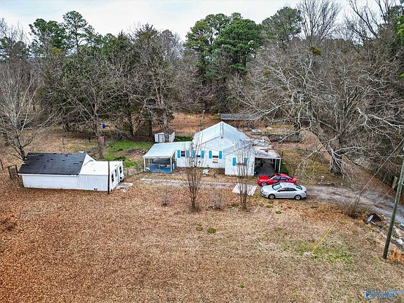 2nd image of 1191 Lane Rd NW