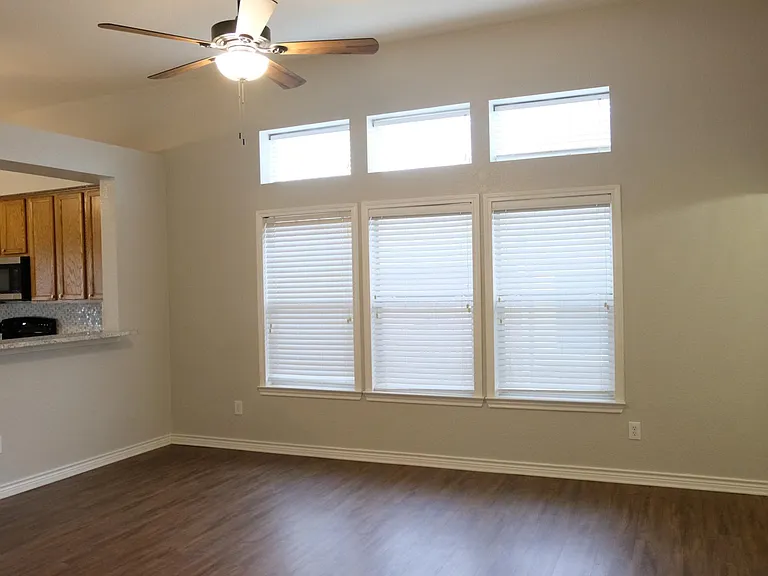 2720 Arabian Ave — Photo 5