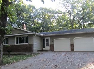 18501 146th St NW, Elk River, MN 55330