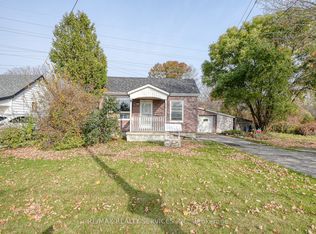24 Norlan Ave, London, ON N5W5P1