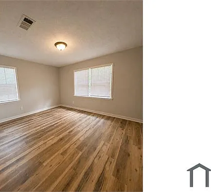 130 Wacker Dr — Photo 10