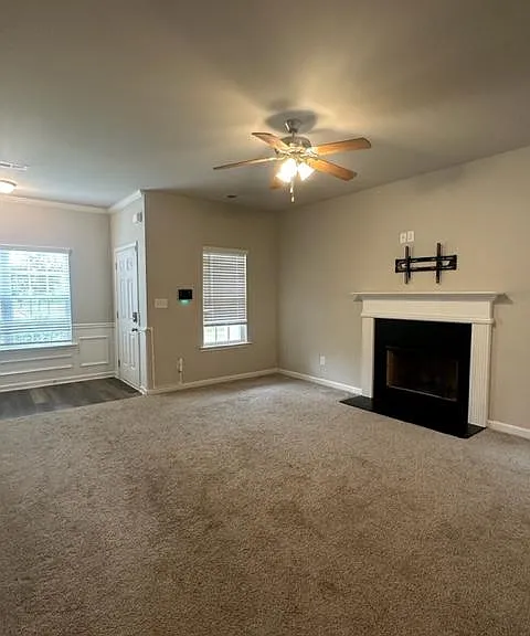 156 Amelia Dr — Photo 4