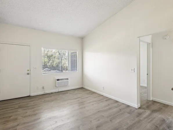 8038 S Central Ave, Phoenix, AZ