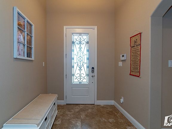 5th image of 1403 Lumina Ct