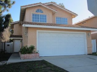 1904 Valley Vis, Santa Maria, CA 93458