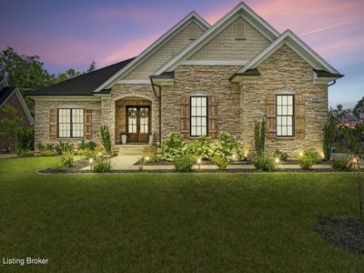 2307 Champion Hill Pl, Fisherville, KY, 40023