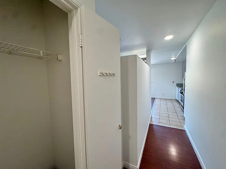 3751 Jasmine Ave — Photo 8