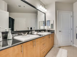 Verona by Palladium, Dallas, TX 75240