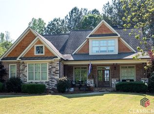 1010 Planters Ct, Bogart, GA 30622