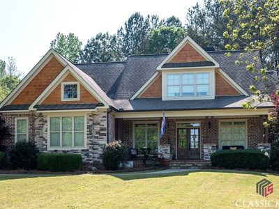 1010 Planters Ct, Bogart, GA, 30622
