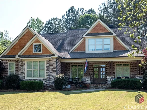 1010 Planters Court, Bogart, GA 30622