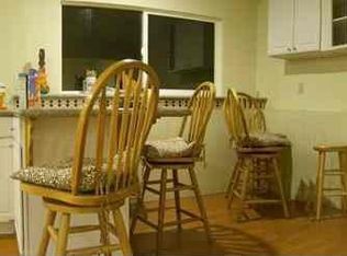 18509 94th Ave NE, Bothell, WA 98011