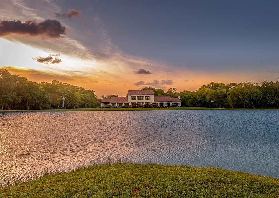 19216 Fm 442 Rd, Needville, TX 77461 MLS 18127912 Zillow