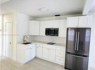 3219 SW 25th Ter #3221, Miami, FL 33133