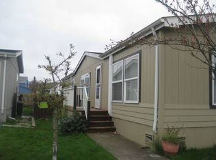 405 Willow Dr, Enumclaw, WA 98022
